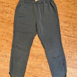 Marine Layer Allison Pant
